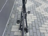Cannondale Bad Boy - nuotraukos Nr. 12
