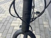 Cannondale Bad Boy - nuotraukos Nr. 13