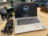 Dell Latitude 5420 i5 16gb 512nvme su garantija