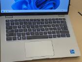 Dell Latitude 5420 i5 16gb 512nvme su garantija - nuotraukos Nr. 3