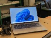 Dell Latitude 5420 i5 16gb 512nvme su garantija - nuotraukos Nr. 2