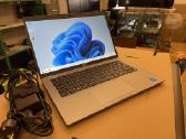 Dell Latitude 5420 i5 16gb 512nvme su garantija - nuotraukos Nr. 4