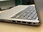 Dell Latitude 5420 i5 16gb 512nvme su garantija - nuotraukos Nr. 6