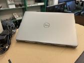 Dell Latitude 5420 i5 16gb 512nvme su garantija - nuotraukos Nr. 7