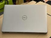 Dell Latitude 5420 i5 16gb 512nvme su garantija - nuotraukos Nr. 8