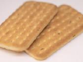 Lenkiški kariški sausi kokybiški maisto daviniaimr - nuotraukos Nr. 6