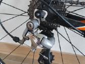 Orbea Aqua plentinis 60 cm - nuotraukos Nr. 2