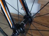 Orbea Aqua plentinis 60 cm - nuotraukos Nr. 4