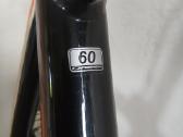 Orbea Aqua plentinis 60 cm - nuotraukos Nr. 8