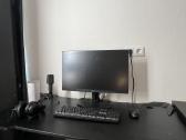 Galingas Pc visas komplektas - nuotraukos Nr. 2