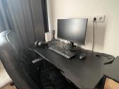 Galingas Pc visas komplektas - nuotraukos Nr. 3