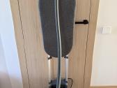 Drabužių garintuvas Philips 3000 serija