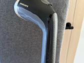 Drabužių garintuvas Philips 3000 serija - nuotraukos Nr. 3