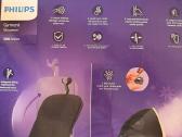 Drabužių garintuvas Philips 3000 serija - nuotraukos Nr. 7