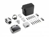 Dji Mini 4 Pro Fly More Combo Rc2 - nuotraukos Nr. 2