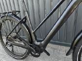 Orbea kemen suv 40 elektrinis dviratis 540wh 85nm - nuotraukos Nr. 3