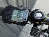 Orbea kemen suv 40 elektrinis dviratis 540wh 85nm - nuotraukos Nr. 4