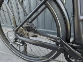 Orbea kemen suv 40 elektrinis dviratis 540wh 85nm - nuotraukos Nr. 5