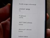 Mi a2lite