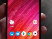 Mi a2lite - nuotraukos Nr. 2