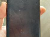 Mi a2lite - nuotraukos Nr. 3