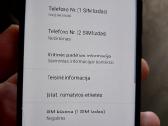 Mi a2lite - nuotraukos Nr. 4