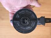 Ausinės Audio-technica Ath-r70x - nuotraukos Nr. 3