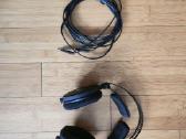 Ausinės Audio-technica Ath-r70x - nuotraukos Nr. 4