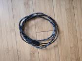 Ausinės Audio-technica Ath-r70x - nuotraukos Nr. 5