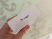 Ledger Nano X – Naujas, originalus, gamykliškai už - nuotraukos Nr. 4