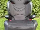 Autokėdutė ir paaukštinimas 15-36 kg su Isofix - nuotraukos Nr. 2