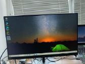 Philips 273v7qjab/00 monitorius - nuotraukos Nr. 2