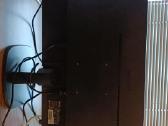 Philips 273v7qjab/00 monitorius - nuotraukos Nr. 4