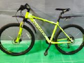 MTB ( 27,5 -M) - nuotraukos Nr. 4