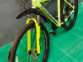 MTB ( 27,5 -M) - nuotraukos Nr. 2