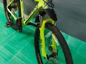MTB ( 27,5 -M) - nuotraukos Nr. 3