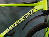 MTB ( 27,5 -M) - nuotraukos Nr. 8