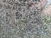 Parduodu skilusią granito plokštę. - nuotraukos Nr. 4