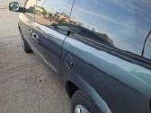 Chrysler Vojager 2004 2,5 tdi mechaninė - nuotraukos Nr. 2
