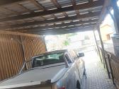 Ford ranger - nuotraukos Nr. 4