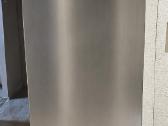Saldytuvas Bosh 203cm
