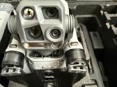 Dji 4t termovizorinis dronas - nuotraukos Nr. 4
