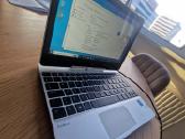 Hp Elitebook 810. i7, 8gb RAM, 180gb SSD