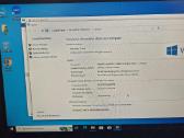 Hp Elitebook 810. i7, 8gb RAM, 180gb SSD - nuotraukos Nr. 3