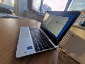 Hp Elitebook 810. i7, 8gb RAM, 180gb SSD - nuotraukos Nr. 2