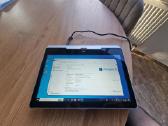 Hp Elitebook 810. i7, 8gb RAM, 180gb SSD - nuotraukos Nr. 5