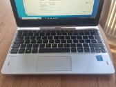 Hp Elitebook 810. i7, 8gb RAM, 180gb SSD - nuotraukos Nr. 6