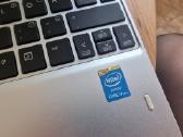 Hp Elitebook 810. i7, 8gb RAM, 180gb SSD - nuotraukos Nr. 7
