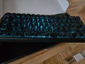 „Attack Shark X68pro He“ - nuotraukos Nr. 2