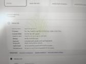 Lenovo X1 Carbon Gen 9, i5-1135g7, 16gb, Iris - nuotraukos Nr. 2
